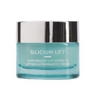 Thalgo Silicium Lift Soin regard 15 ml