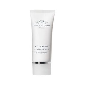 Esthederm City Cream Extreme Jour 30ml