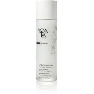 Yon Ka Yon-Ka Lotion Peaux Normales a Grasses 200 ml