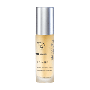 Yon Ka Yon-Ka Alpha Peel Peeling Renovateur 30 ml