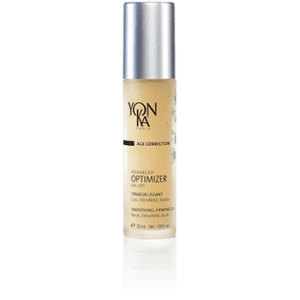 Yon Ka Yon-Ka Advanced Optimizer Serum raffermissant 30 ml