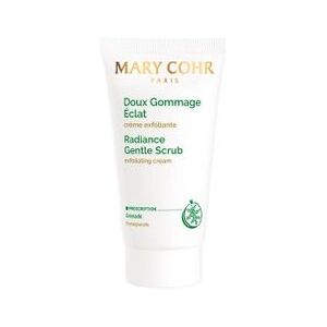 Mary Cohr Doux Gommage Eclat 50 ml