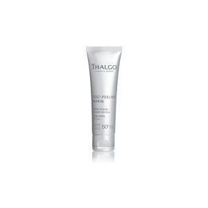 Thalgo Post Peeling marin Creme Ecran SPF 50+ - 50 ml