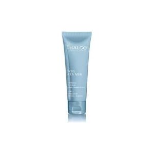 Thalgo gommage douceur 50ml