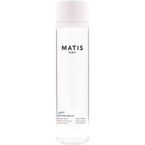 Matis Reponse Regard Infusion-Eyes 150 ml