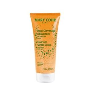 Mary Cohr Doux Gommage d'essences 200 ml