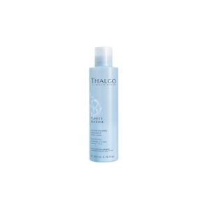 Thalgo lotion poudrée matifiante 200 ml