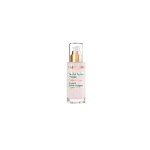 Mary Cohr Sculpt Expert Visage 90 ml