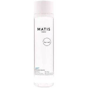 Matis Réponse Regard Micell-Eyes 150 ml