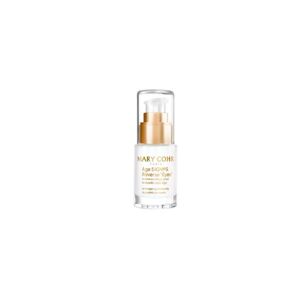 Mary Cohr Age Signes Reverse Yeux 15 ml
