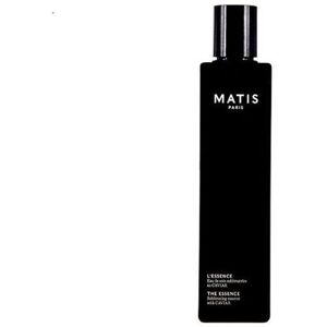 Matis Caviar L'Essence 200 ml