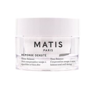 Matis Réponse Densité Time Balance Crème 50 ml