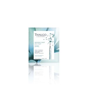 Thalgo Masque Shot Anti-Soif 20ml