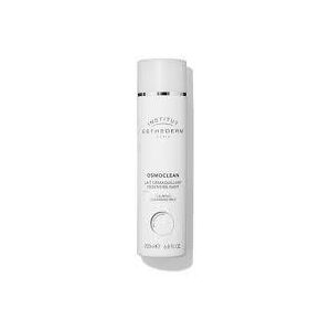 Esthederm Osmoclean lait démaquillant désensibilisant 200ml