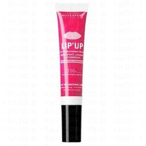 Novexpert Acide Hyaluronique Lip'Up