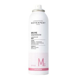 Novexpert Magnésium Brume 150ml