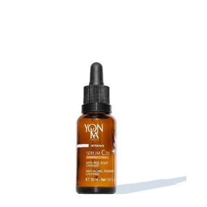 Yon Ka Yon-Ka Sérum C20 - vitamine C 30 ml