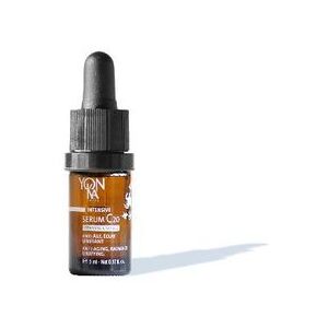 Yon Ka Yon-Ka Sérum C20 - vitamine C 5 ml