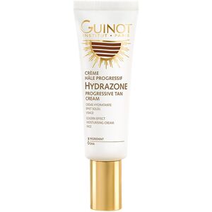 Guinot Hydrazone Hâle Progressif Crème 50ml