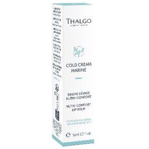 Thalgo Cold Cream Baume Lèvres Nutri Confort