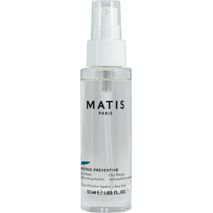 Matis Réponse Préventive City Protect 50 ml