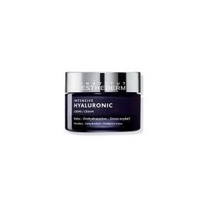 Esthederm Crème Intensive Hyaluronic 50 ml