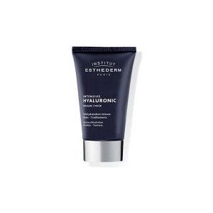 Esthederm intensive hyaluronic masque 75ml