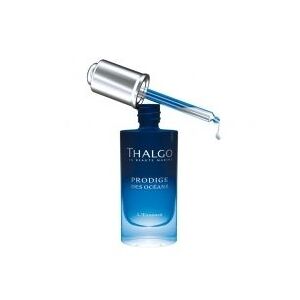 Thalgo Prodige des Océans L'Essence 30 ml