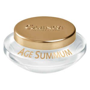 Guinot Crème Age Summum 50ml
