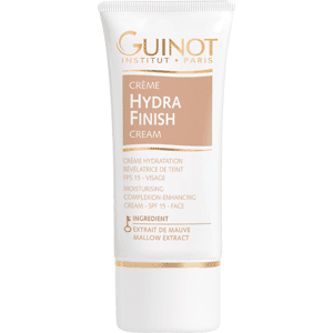 Guinot Hydra Finish 30 ml