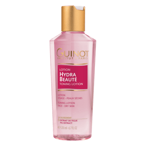 Guinot lotion Hydra Beauté 200 ml