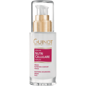 Guinot Sérum Nutri Cellulaire 30 ml