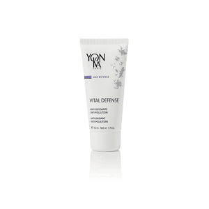 Yon Ka Yon-Ka Vital Défense - 50 ml