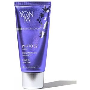 Yon Ka Yon-Ka Phyto 52 - 50 ml