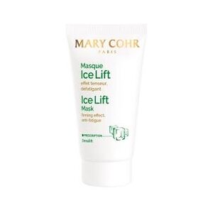 Mary Cohr Masque Ice Lift 50 ml