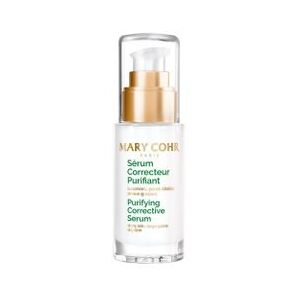 Mary Cohr Serum Correcteur Purifiant 30 ml