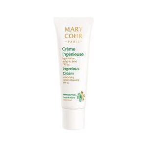 Mary Cohr Crème Ingénieuse 30 ml