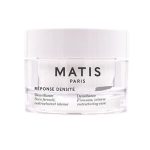 Matis Réponse Densité Densifiance crème 50 ml