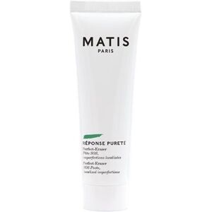 Matis Réponse Pureté Perfect Eraser Pâte SOS 20 ml