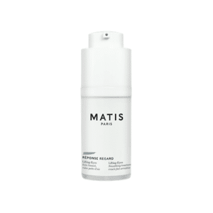 Matis Réponse Regard Lifting Eyes 15 ml