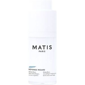 Matis Réponse Regard - Relax Eyes 15 ml