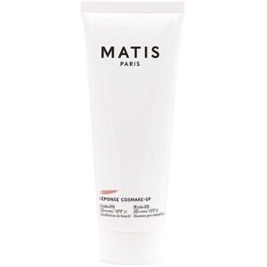 Matis Réponse Cosmake up Hyalu BB Cream FPS15 Tube 50 ml