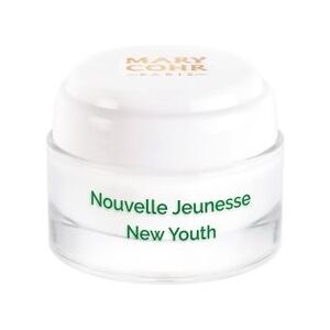 Mary Cohr Crème Nouvelle Jeunesse 50 ml