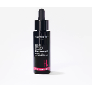 Novexpert Acide Hyaluronique Sérum Booster 30ml