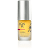 yon ka Yon-Ka Booster Hydra+ 15ml