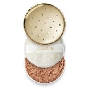 Caron poudre libre rose bonne mine 20gr