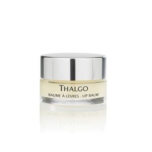 Thalgo Kiss Collection Baume Lèvres 10gr