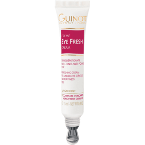 Guinot Eye Fresh 15 ml