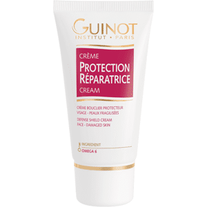 Guinot crème Protection Réparatrice tube 50 ml