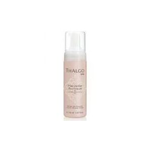 Thalgo Merveille Arctique Neige de Douche 150 ml